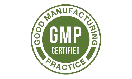 Sugar Defender GMP Certified