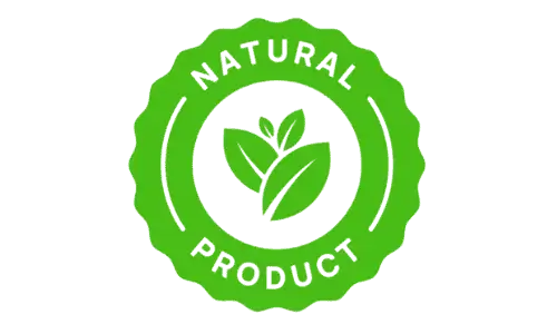 Sugar Defender All Natural Ingredients